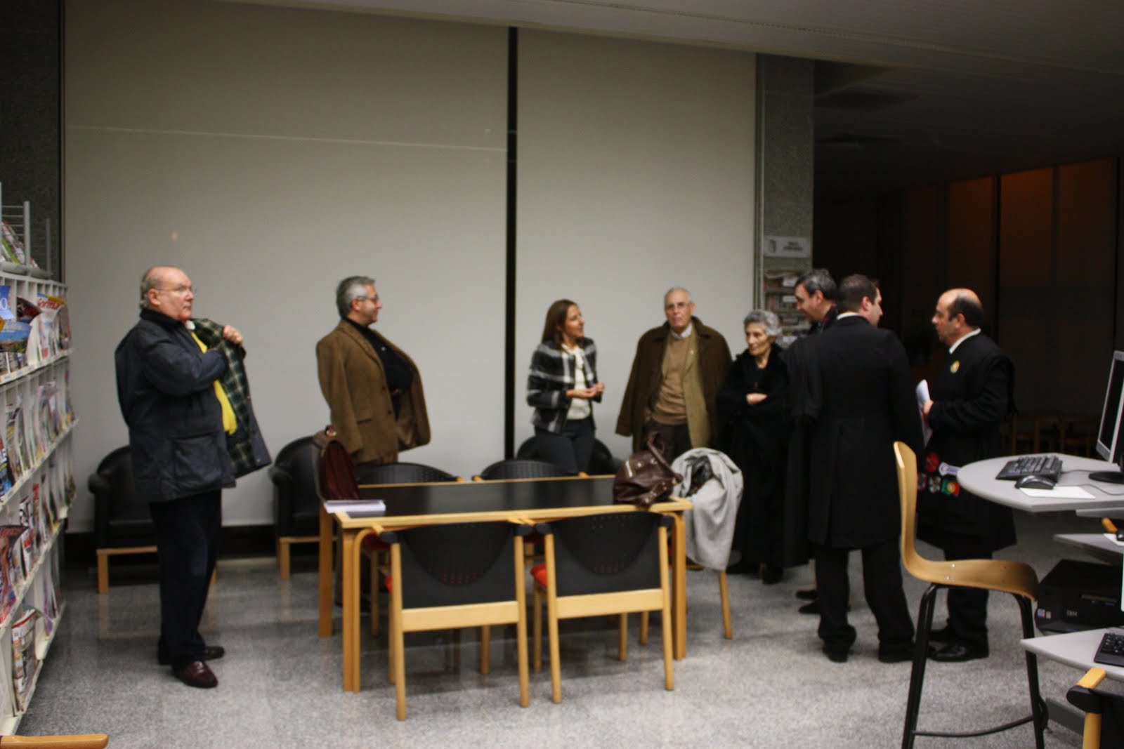 [IMG_1208.JPG]