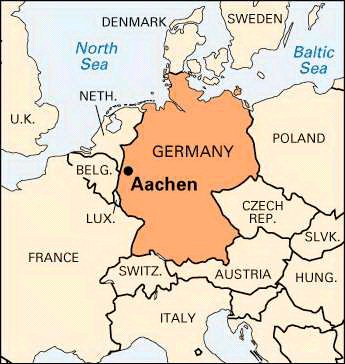 [aachen+mapa.png]