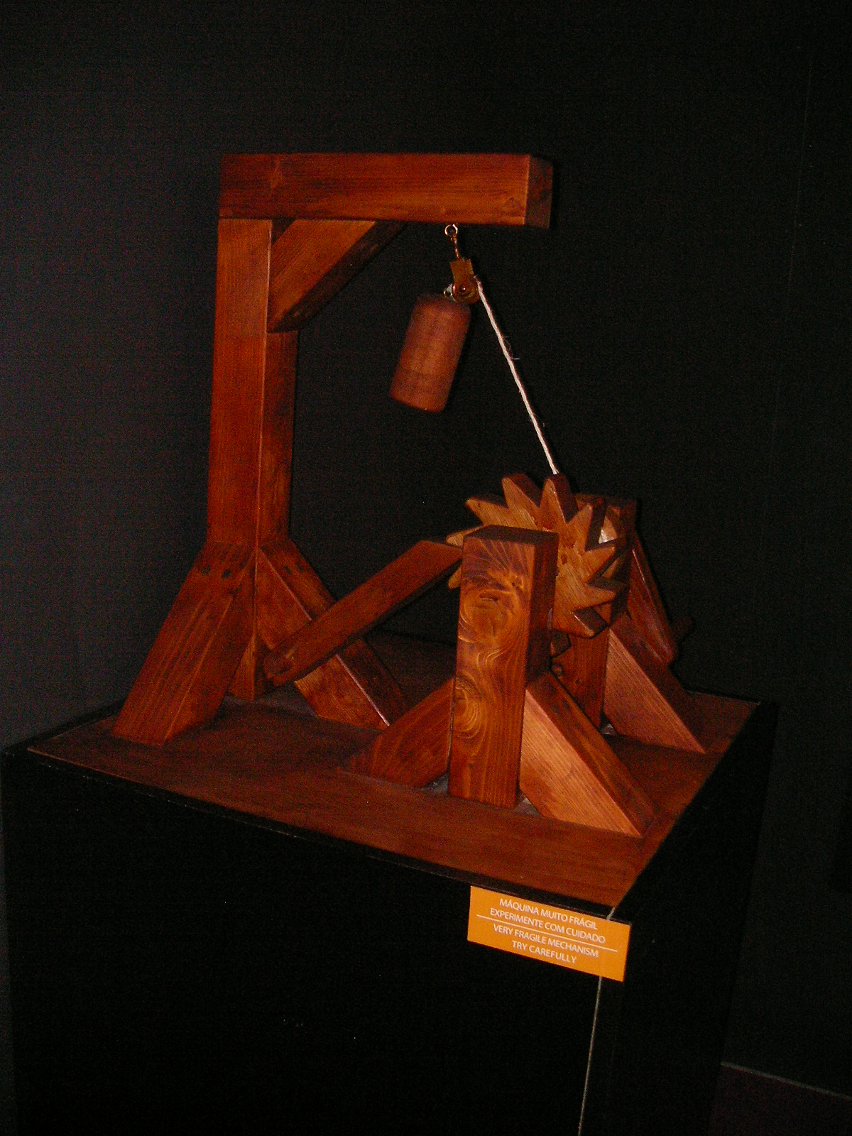 [SANY0174.JPG]