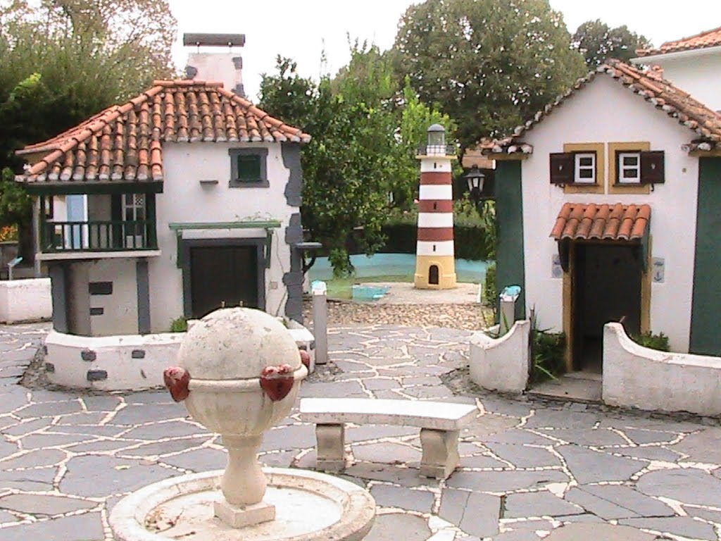 [IMG_5579.JPG]