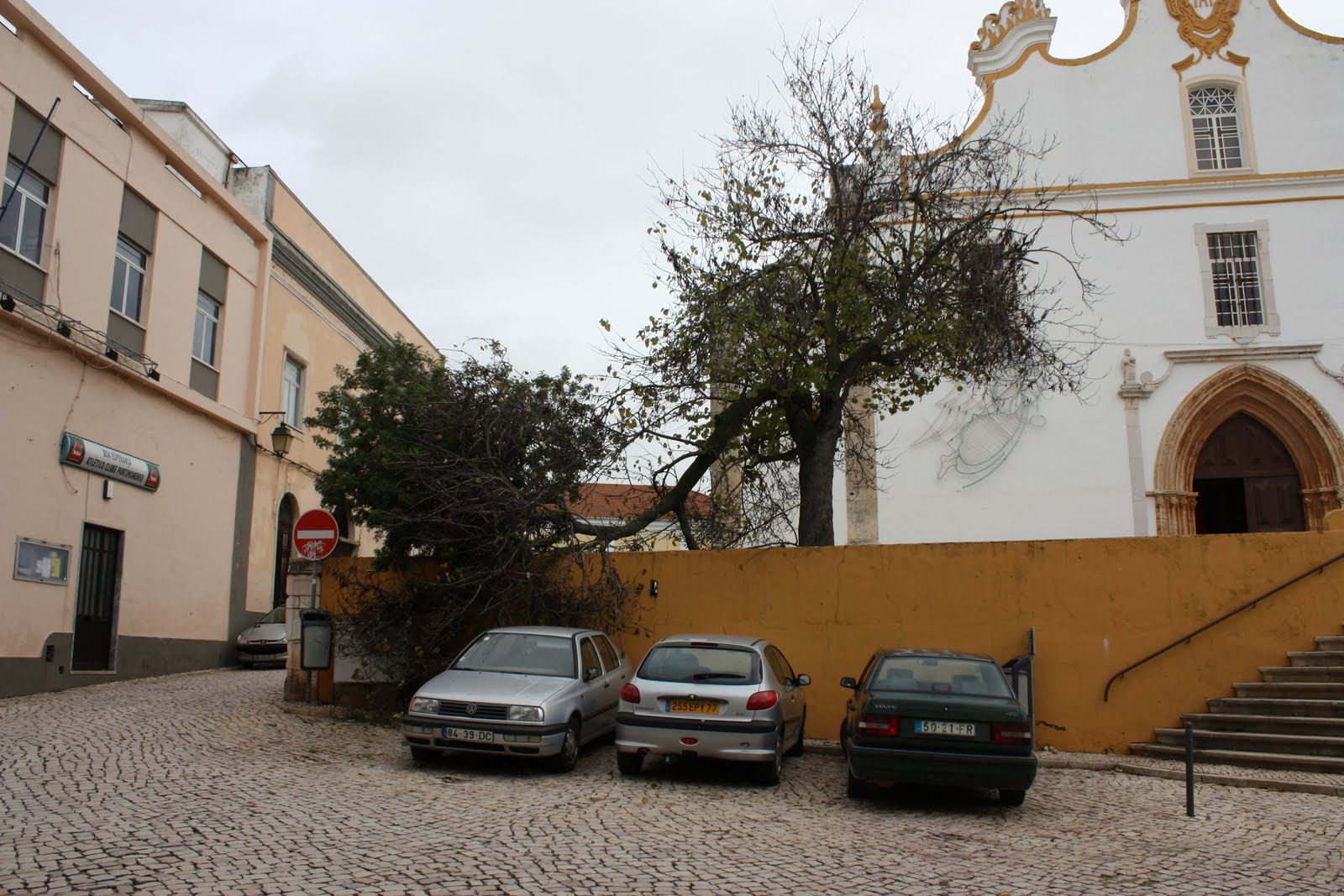 [IMG_5432.JPG]