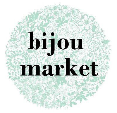 Bijou Market