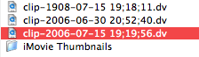 [DiffTimecodeNames.ong.png]