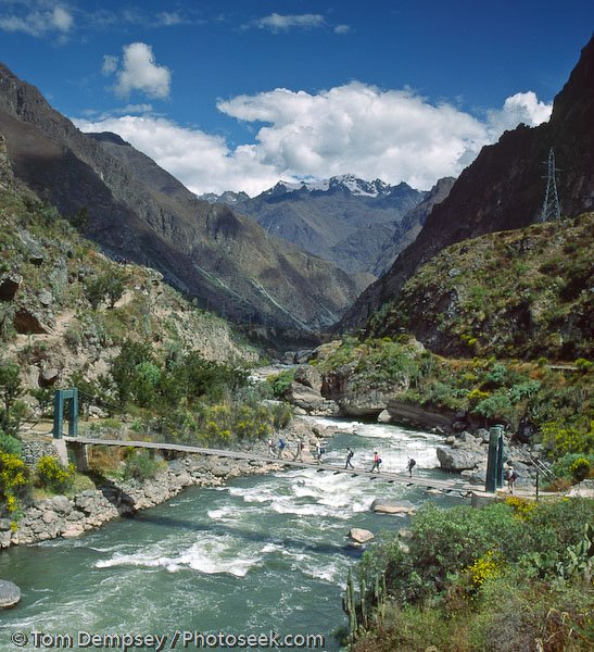 [Machu+Picchu+18.jpg]