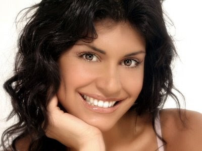 Andrea Montenegro