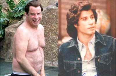 FOTOS DE JOHN TRAVOLTA John+Travolta+2 FOTOS DE JOHN TRAVOLTA