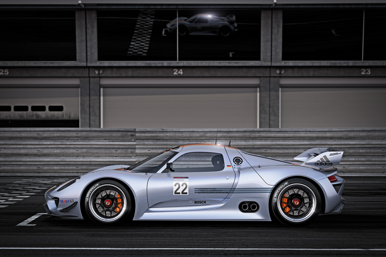 http://2.bp.blogspot.com/_gr7cLDojmKI/TS1370Ou4nI/AAAAAAAAFBI/oso6WmG4uDc/s1600/Porsche-918-RSR-Race-Car-Wallpaper-20.jpg