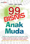 99 Bisnis Anak Muda