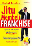 Jitu Membeli Franchise