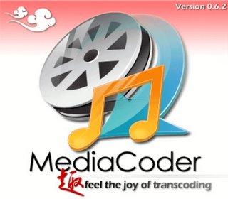 [Media+Coder.jpg]