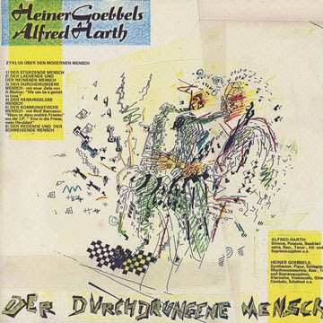 Zero G Sound April 2020