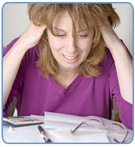 debt consolidation