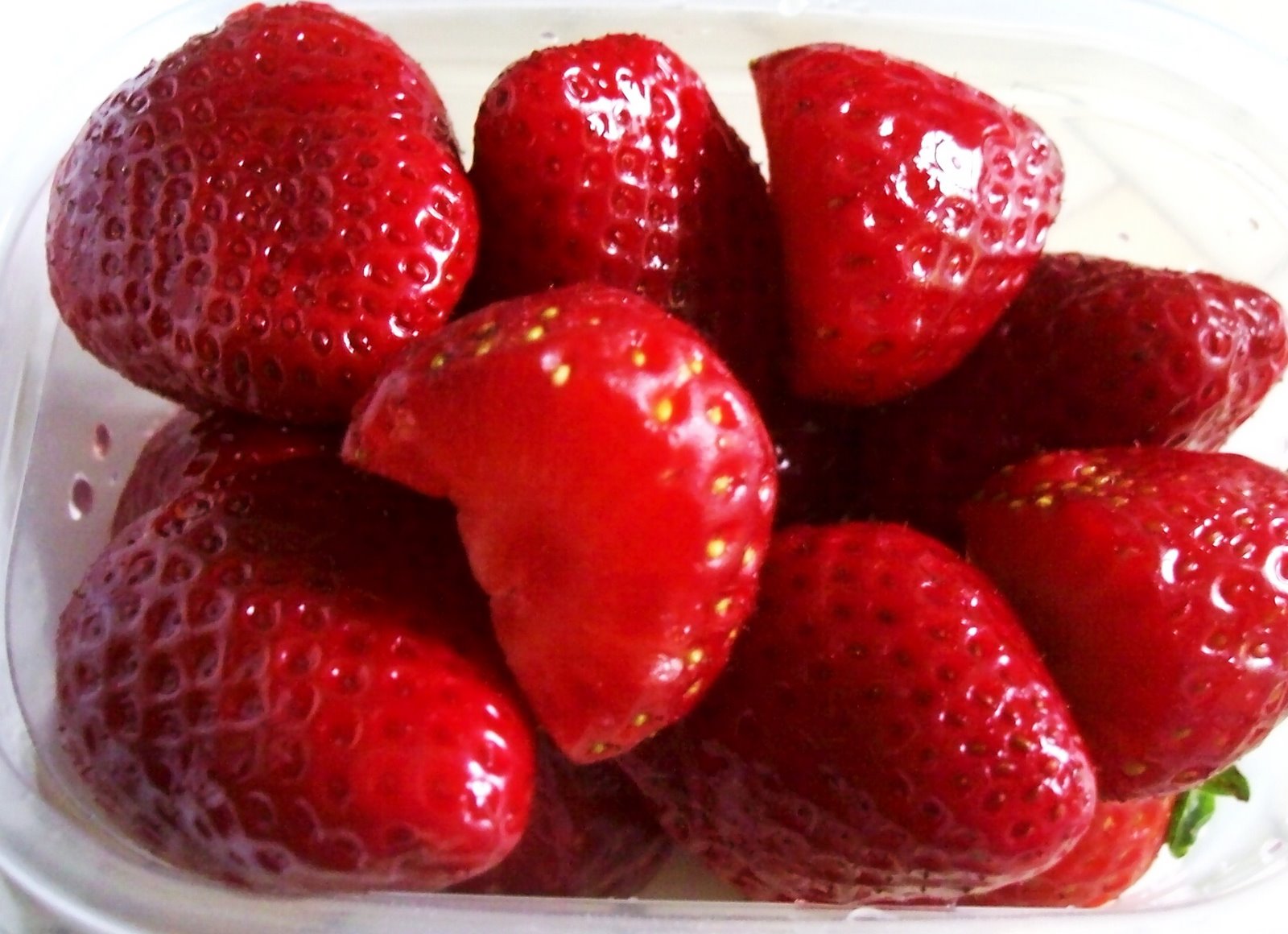 [berries+004.JPG]
