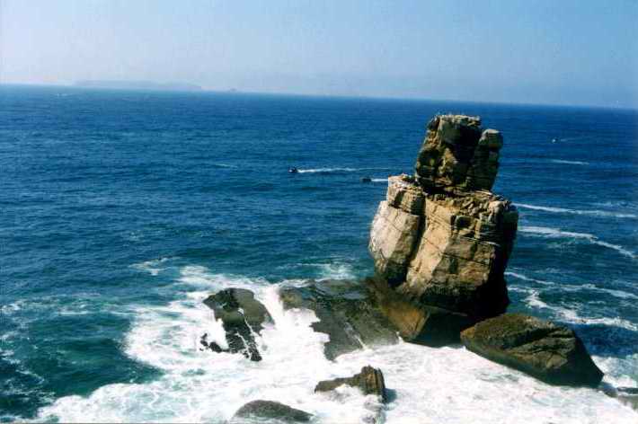 [Berlengas2_zorate.jpg]