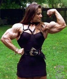 [mulher_musculos_zorate.bmp]