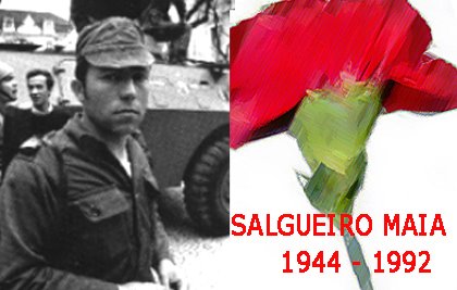 [salgueiro_maia_zorate.jpg]