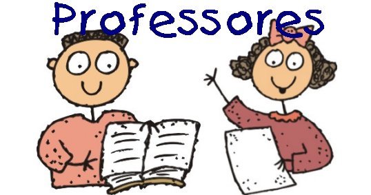 [professores_zorate.bmp]