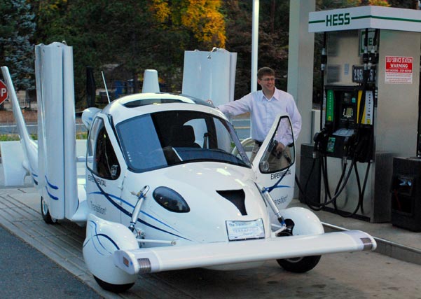 [carro_voador_zorate.jpg]