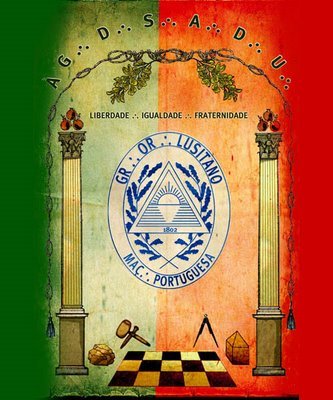 [Grande_Oriente_Lusitano_zorate.bmp]