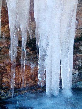 [serra_da_estrela_zorate.bmp]