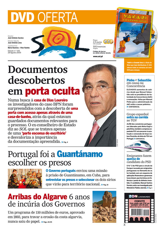 [sol_28-8-2009_zorate.jpg]