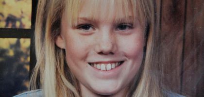 [Jaycee_Dugard_zorate.jpg]