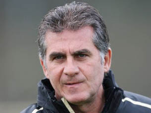 Queiroz