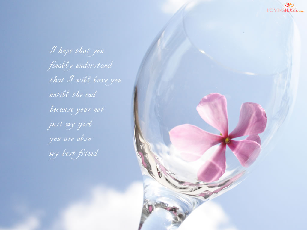 http://2.bp.blogspot.com/_grTmLrL_UDA/S9np1Tgds6I/AAAAAAAAAFU/vaGlNFpQe6c/s1600/love-wallpaper10.jpg
