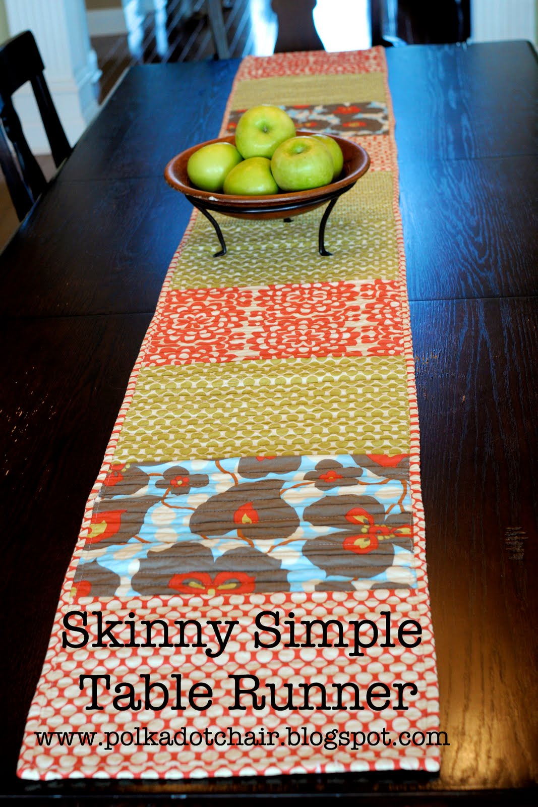 Kitchen Runner Mats Between Island And Counter Kitchen Runner Mats Between Island And Counter