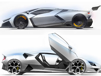 http://2.bp.blogspot.com/_gra3Xioj0LE/TCuSDml-shI/AAAAAAAAAZA/9EZQNEdi_30/s400/Lamborghini-Concept-Car---Cnossus-Concept-2010-6.jpg