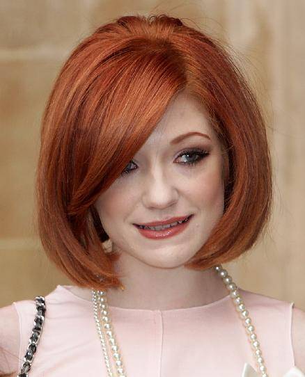 nicola roberts 2011_03. member, Nicola Roberts: