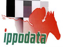 Γιαυτους που ξερουν να χανουν.