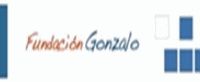Fundación Gonzalo