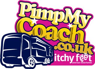 [PimpMyCoach-Pink.jpg]