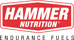 Hammer Nutrition