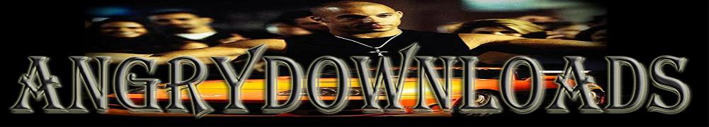 ANGRYDOWNLOADS