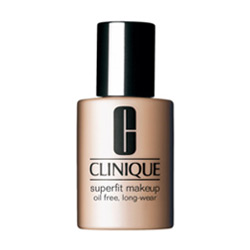 Takecareofurskin: clinique foundations takecareofurskin: CLINIQUE FOUNDATIONS