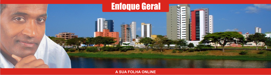 Enfoque Geral