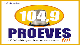 104,9 Proeves FM