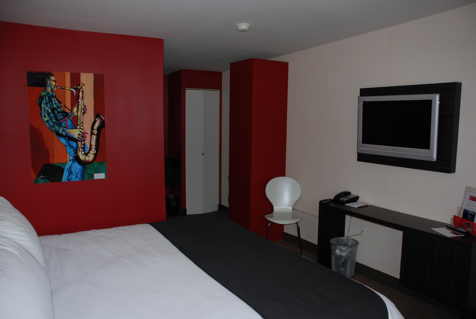 The Oregon Wine Blog December 2010