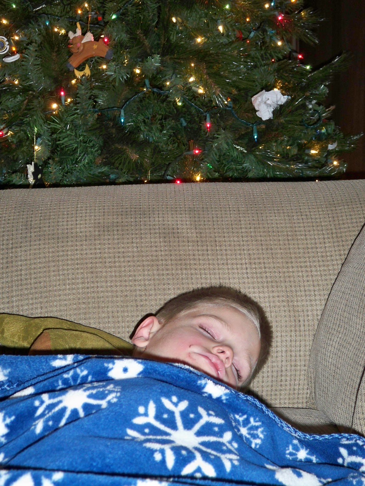 Sleeping+man+under+tree