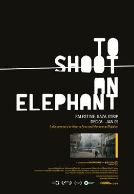 [to+shoot+an+elephant.jpg]