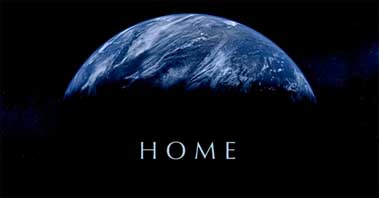 [home+pq.jpg]