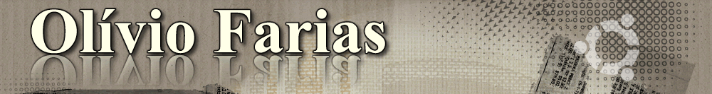 Olívio Farias