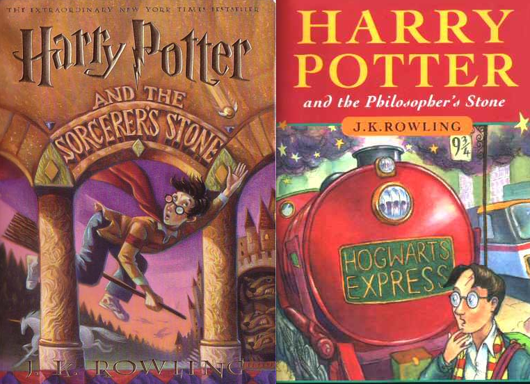 Free Watch Harry Potter and the Sorcerer's Stone 720px Watch Here dual