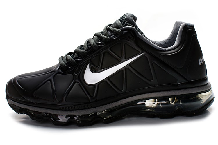 nike air max fitsole 2