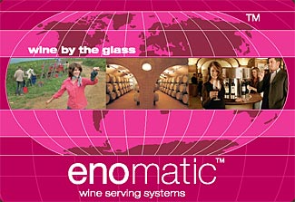 [enomatics+card.jpg]