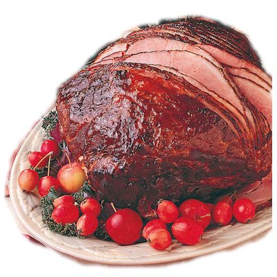 [HAM+GLAZED.jpg]