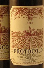 [protocolo.jpg]