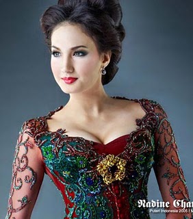 marealisme the kebaya marealisme the kebaya